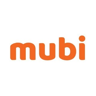 Mubi.pl
