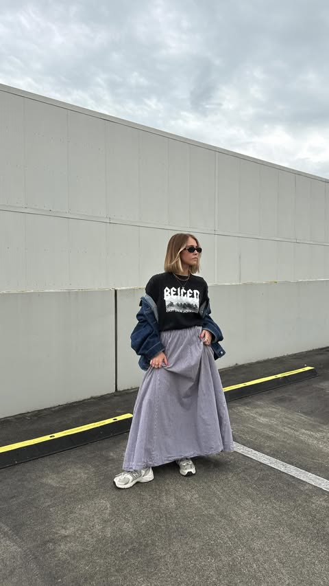 Instagram post by @jademarie________ for Le Specs. Caption reads: did you think I’d make it? be honest 😏

should I....