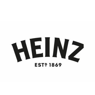 Heinz