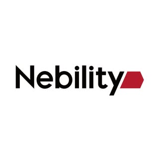 Nebility