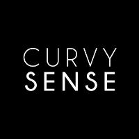 Curvy Sense