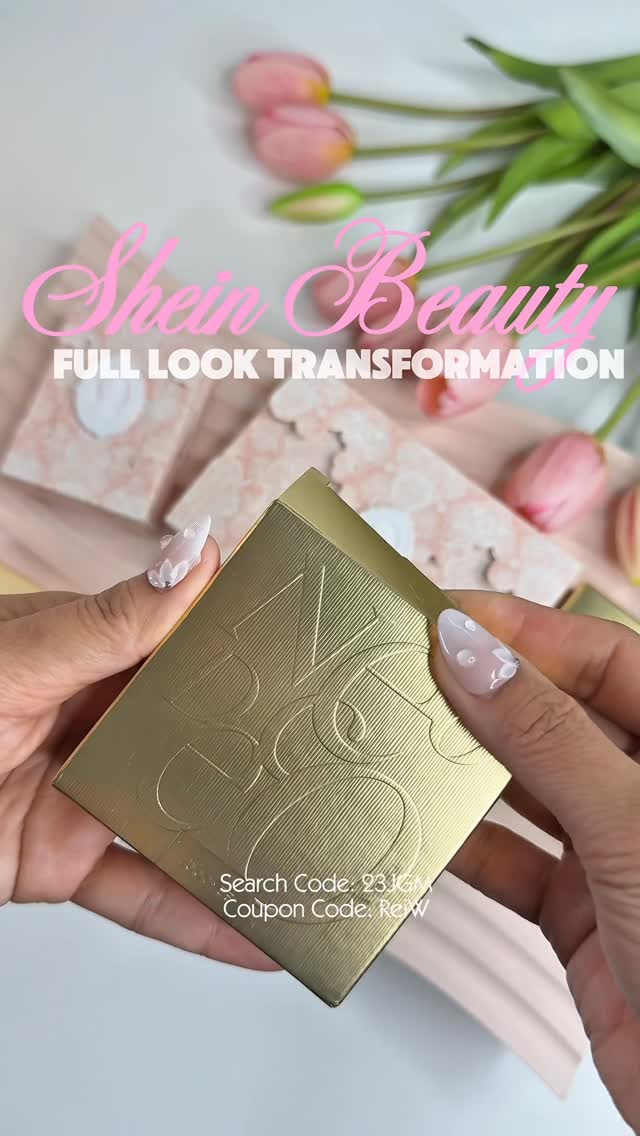 Instagram post by @simplyrei_ for Judydoll. Caption reads: Been living literally under the rock! How good is....