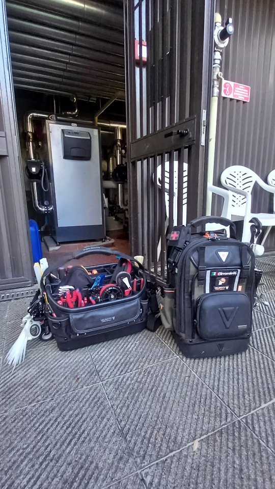 Instagram post by @ireneale05 for Velocity Progear. Caption reads: [...] anytime. That’s why I trust @velocityprogear....