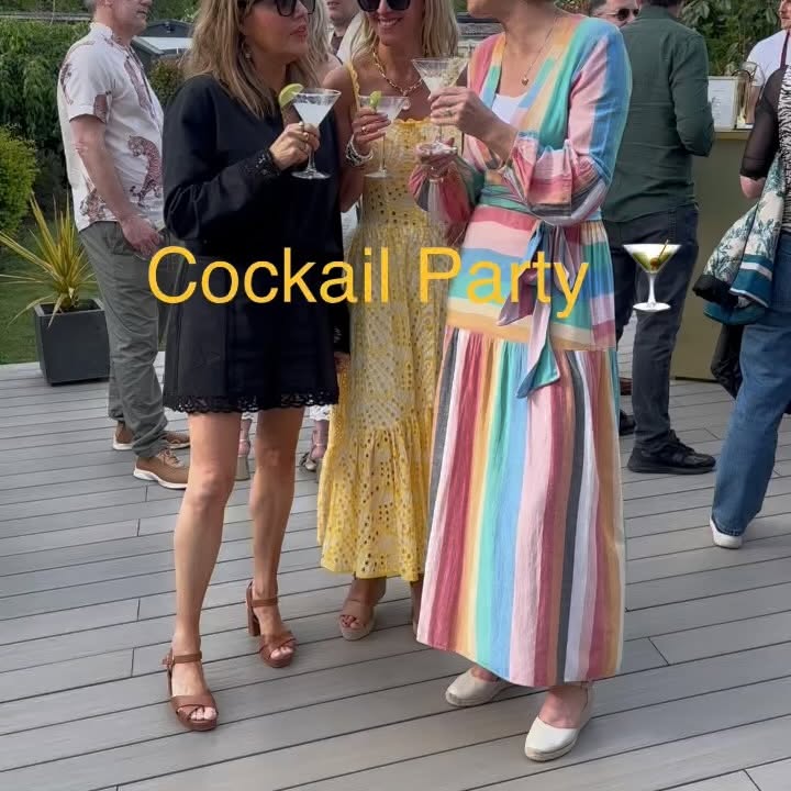 Instagram post by @carolem_beauty for Paradox London. Caption reads: Now you probably know by now that I like a....