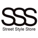 streetstylestore