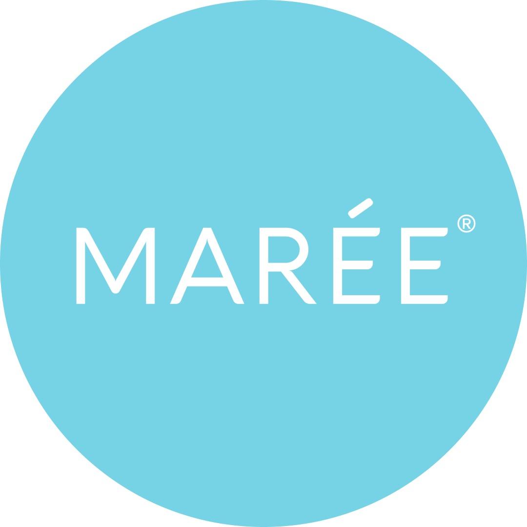Beauty Maree