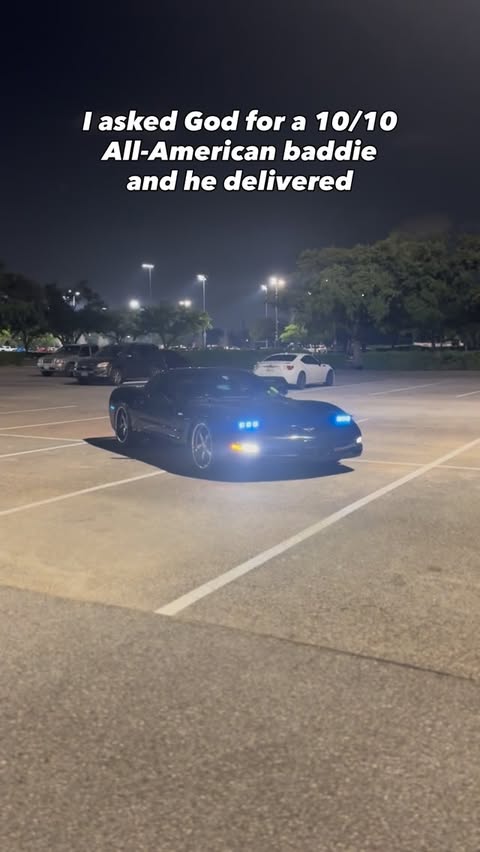 Instagram post by @slowc5z for Extreme Online Store. Caption reads: [...] @ritchieperformance @extremeonlinestore -....