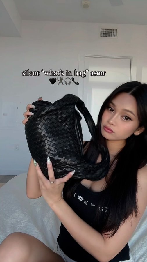 Instagram post by @elishizzle for Esther Formula. Caption reads: [...] code “ESTHELISH” when ordering from....