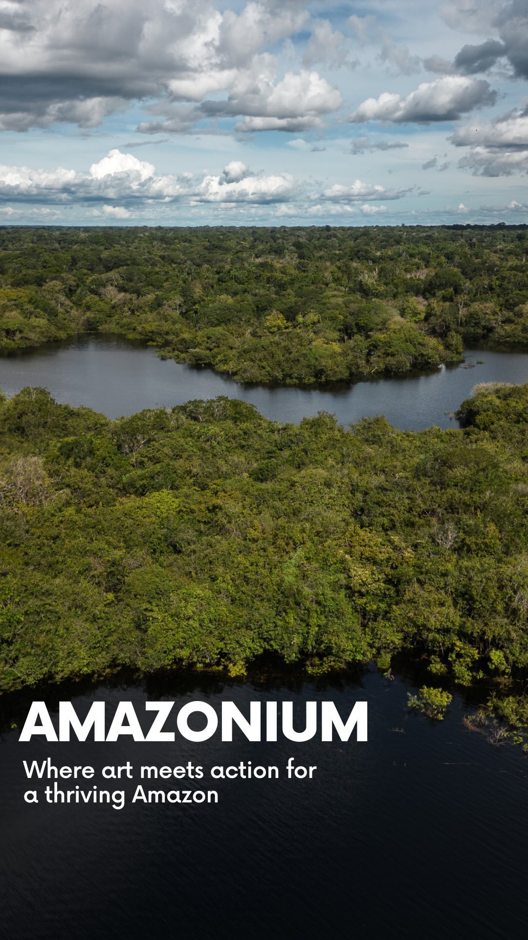 Instagram post by @thijs_biersteker for UNESCO. Caption reads: [...] Thijs Biersteker in collaboration with....