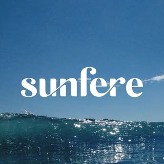 Sunfere