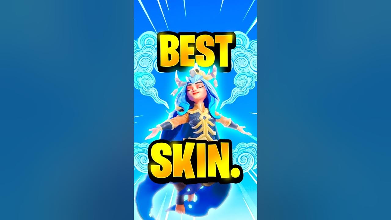 YouTube post by @bdlegendcoc for Youtooz. Caption reads: [...] this link: Editor: Use My Youtooz link for....