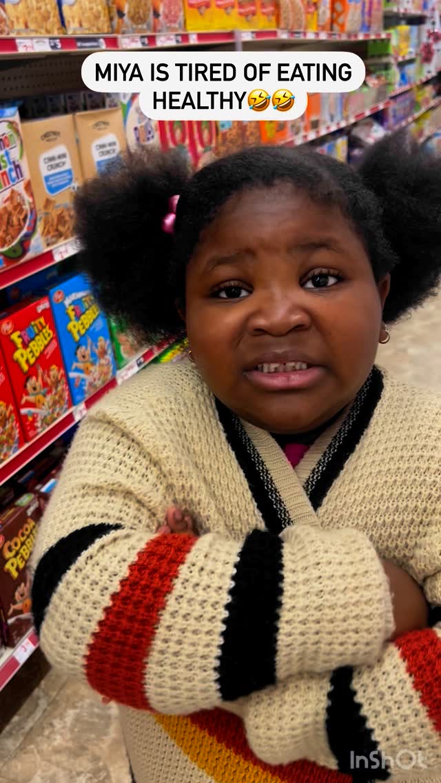 Instagram post by @theclackfamily_ for Family Dollar. Caption reads: 🤣🤣 @familydollar #valentines.