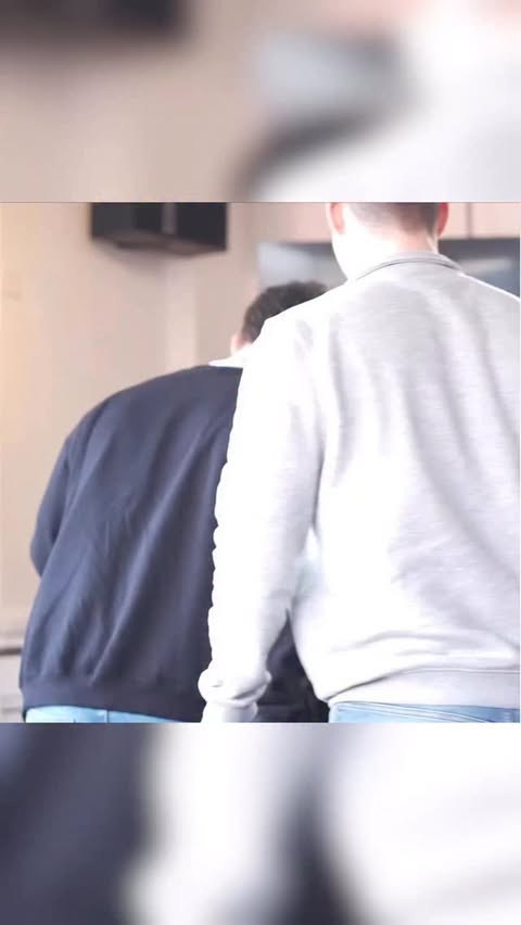 Instagram post by @stuntpegg for Guinness. Caption reads: #AD Nonchalantly ordering a free Guinness at the....