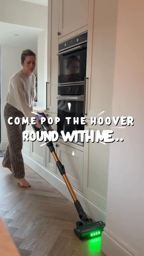 Instagram post by @rigby.residence for Ultenic. Caption reads: [...] 

There’s so much to love about this Ultenic....