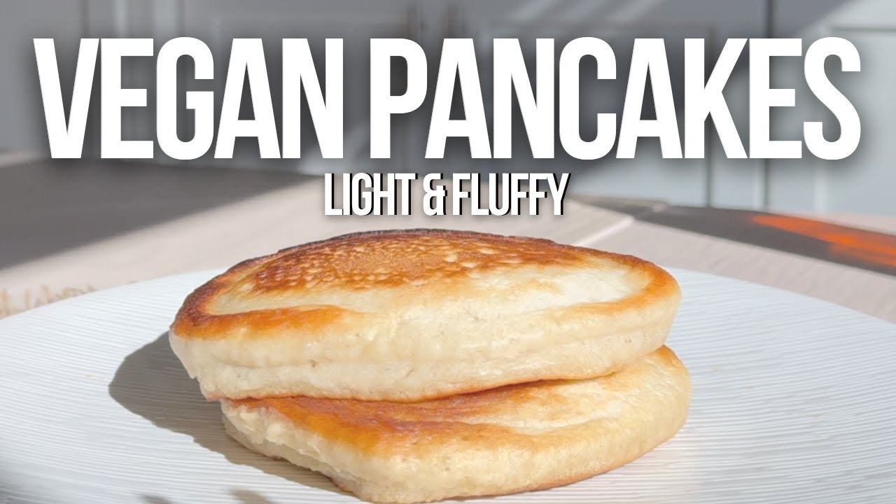 YouTube post by @iamLindaElaineCookingTV for Kiki Milk. Caption reads: [...] by switching to spelt flour! 🥛 Kiki Milk:....