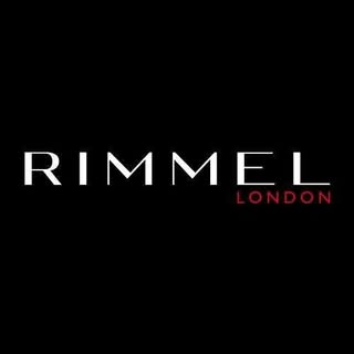 rimmellondon