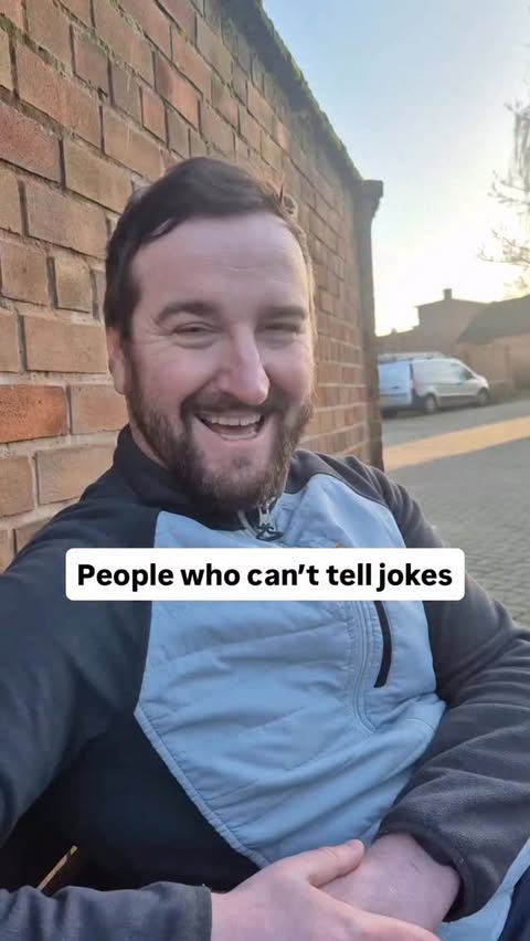 Instagram post by @durkandski for QuillBot. Caption reads: [...] this one mate, just get on with it…....