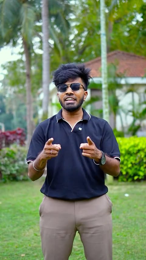 Instagram post by @vjrk_official for Chicnutrix. Caption reads: Valentine’s like never before ❤️🔥 Chicnutrix....