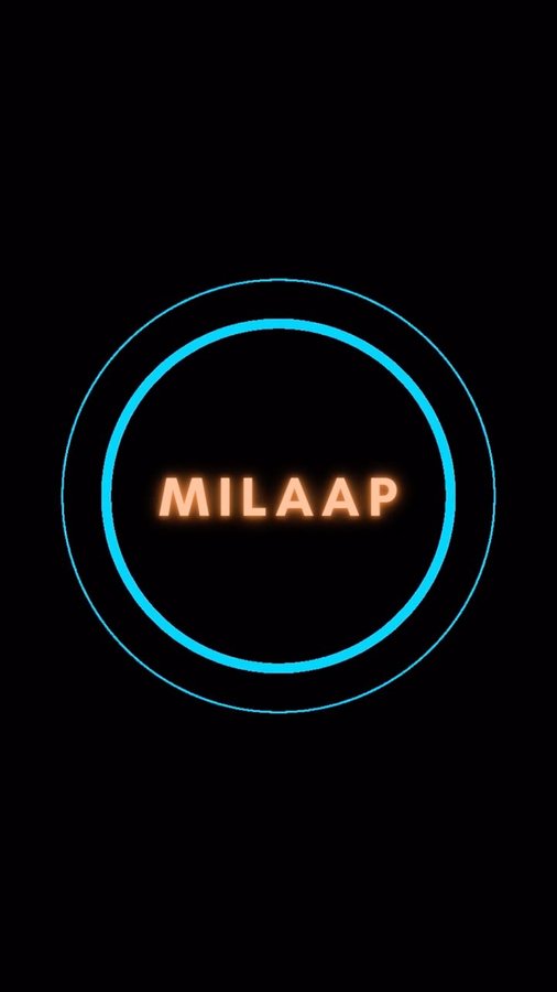 Instagram post by @thephizomuzik for Spotify for Artists. Caption reads: “मेरा दिल डूब रहा
इसे बस अब….”

🎧 STREAMING ON....