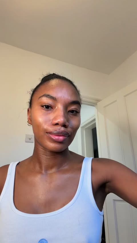 Instagram post by @chymills_ for Walt Disney Studios. Caption reads: The cutest day out 🥹 Hoppers film was so much....