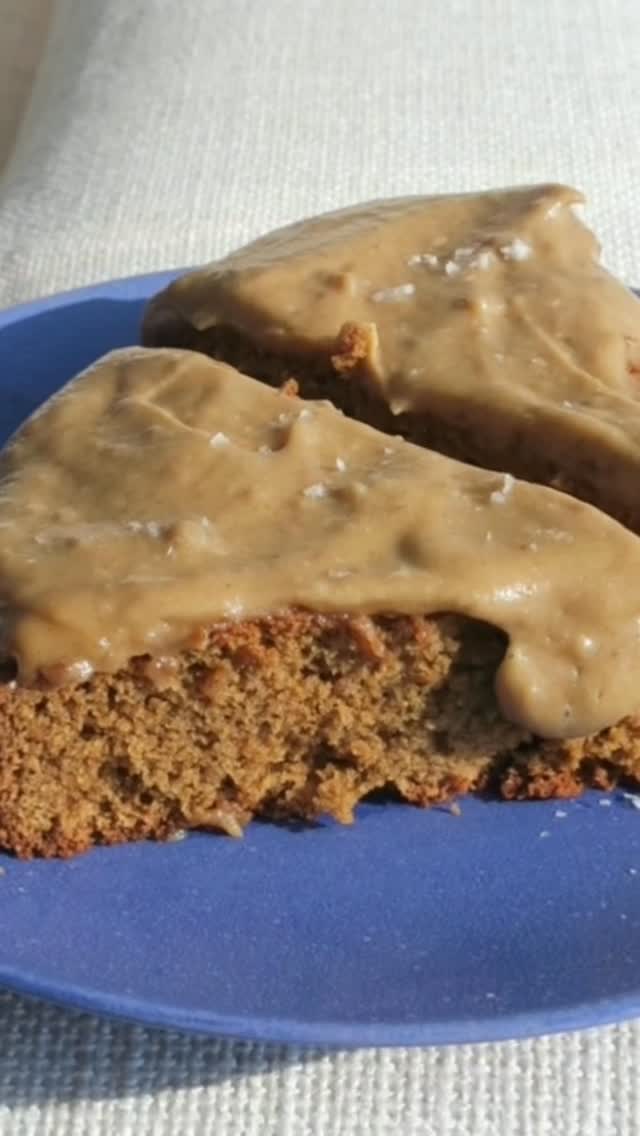 Instagram post by @dadaeats for Fresh. Caption reads: for those in search of metamorphosis….because what....