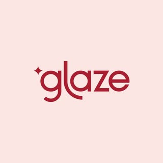 Glaze Hair