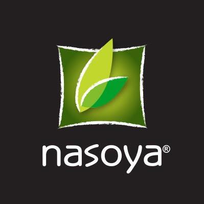 Nasoya