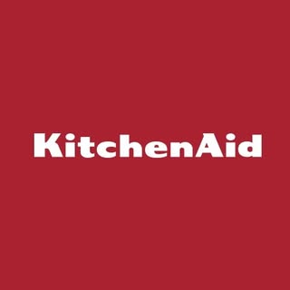 Kitchenaid logo