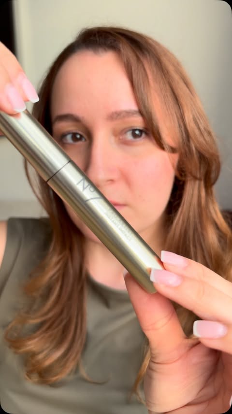 Instagram post by @serensdaily for No7. Caption reads: #ad Turning up the volume with the new No7 Pro....