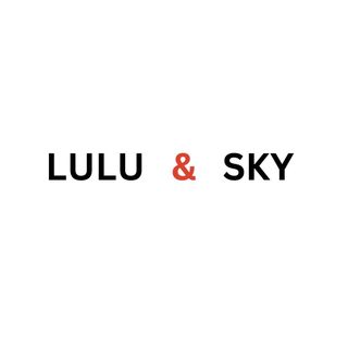 Lulu & Sky