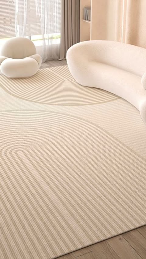 Instagram post by @luisifashionboy for Voghion. Caption reads: @voghion_global 

Link in bio to download Voghion....