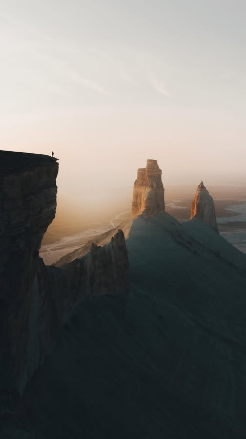 Instagram post by @g_cooper for Hasselblad. Caption reads: Unlimited possibilities with the @hasselblad X2D....