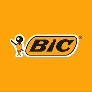 BIC