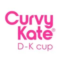 Curvy Kate