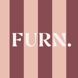 furn.