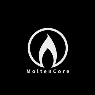 MoltenCores