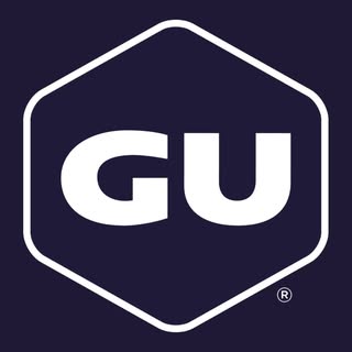 GU Energy Labs