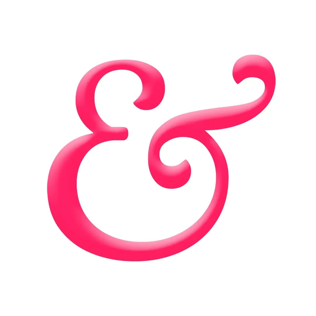 Dot & Key Skincare