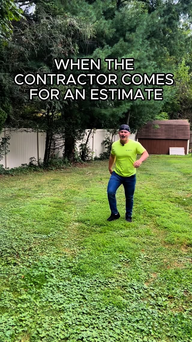 Instagram post by @nicky.cass for HEYDUDE. Caption reads: [...] just happy my toe didn’t break.....