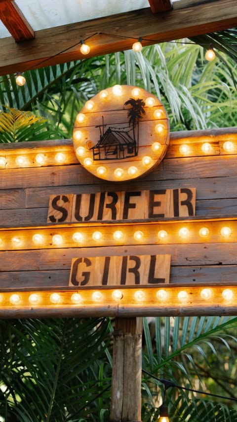 Instagram post by @mitra9official for Sugarshack Sessions. Caption reads: A brand new drop in our series feat. Surfer Girl....