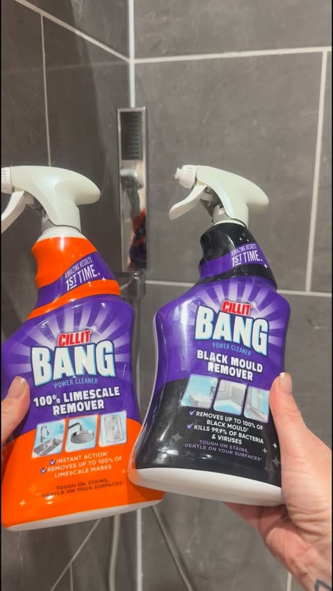 Instagram post by @maria_hewicks_home for Tesco. Caption reads: [...] to why didn’t I do this sooner?!
A quick....