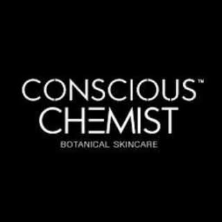 Conscious Chemist