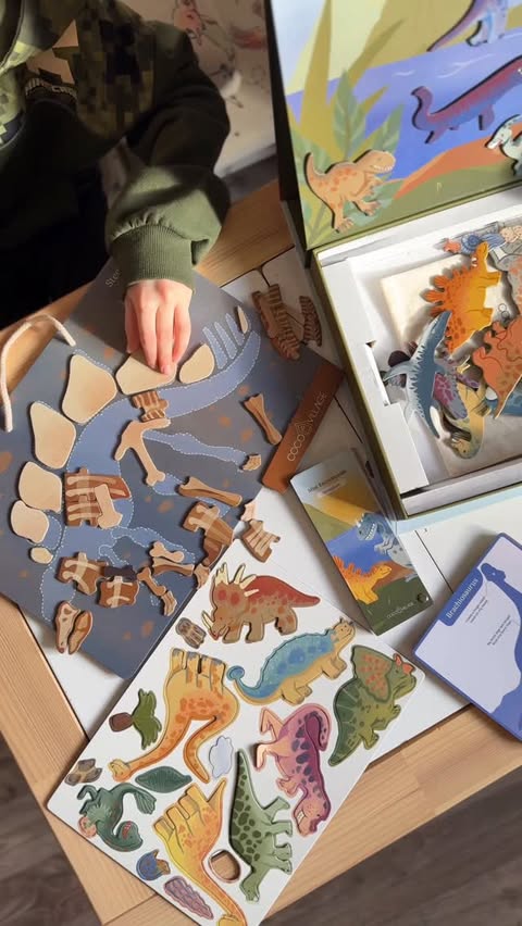 Instagram post by @elissa_a22 for Coco Village. Caption reads: [...] to check out the new Zylo line by....