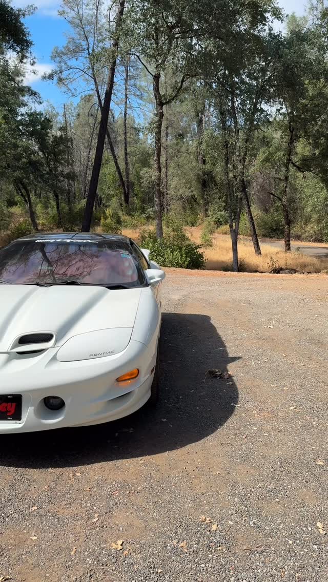 Instagram post by @ls1hannah for Pedalcommander. Caption reads: @pedalcommander is the best throttle response....