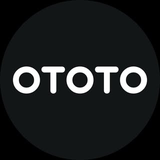 OTOTO Design