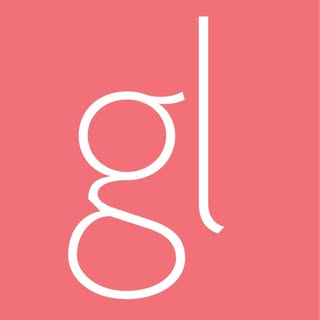 Gibsonlook