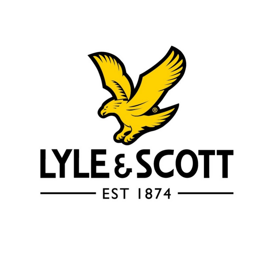 Lyle & Scott