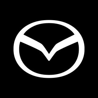 Mazda USA