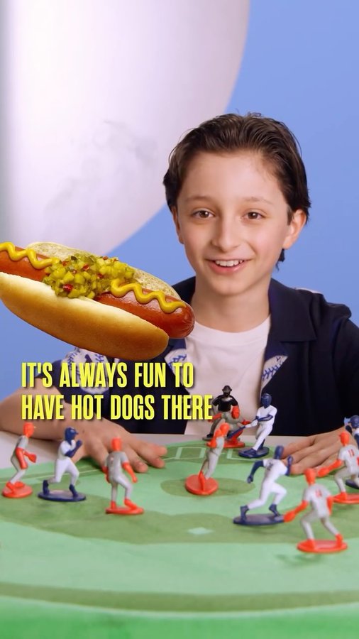 Instagram post by @disneywizardsseries for Disney Channel. Caption reads: [...] park! Check out the full video on Disney....