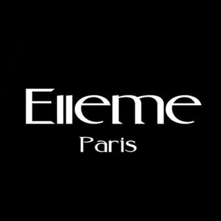 Elleme